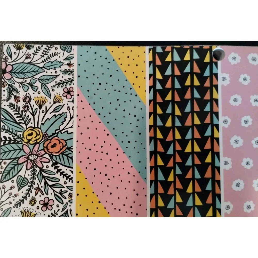 American Crafts 12